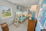 46044 Tower Circle Road - Photo 16
