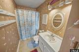 46044 Tower Circle Road - Photo 17
