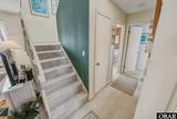 46044 Tower Circle Road - Photo 18