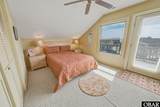 46044 Tower Circle Road - Photo 19