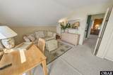 46044 Tower Circle Road - Photo 20