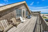 46044 Tower Circle Road - Photo 21