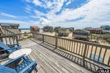46044 Tower Circle Road - Photo 22