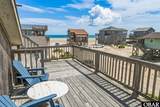 46044 Tower Circle Road - Photo 23