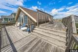 46044 Tower Circle Road - Photo 24