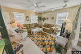 46044 Tower Circle Road - Photo 4