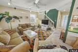 46044 Tower Circle Road - Photo 5