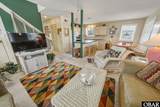 46044 Tower Circle Road - Photo 6