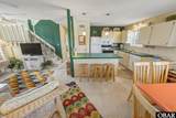 46044 Tower Circle Road - Photo 7