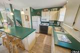 46044 Tower Circle Road - Photo 8