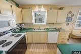 46044 Tower Circle Road - Photo 9