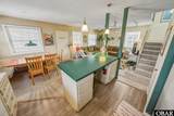 46044 Tower Circle Road - Photo 10