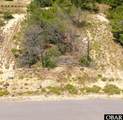 0 Coastal Way - Photo 1