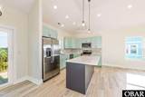 41697 Pony Pasture Drive - Photo 2