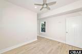 41697 Pony Pasture Drive - Photo 12