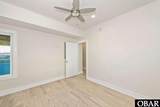 41697 Pony Pasture Drive - Photo 13
