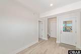 41697 Pony Pasture Drive - Photo 14