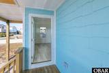 41697 Pony Pasture Drive - Photo 15