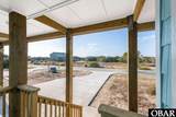 41697 Pony Pasture Drive - Photo 16