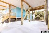 41697 Pony Pasture Drive - Photo 19