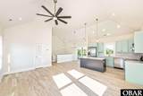 41697 Pony Pasture Drive - Photo 3