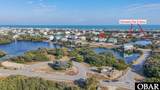 41697 Pony Pasture Drive - Photo 21