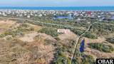 41697 Pony Pasture Drive - Photo 24