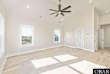 41697 Pony Pasture Drive - Photo 4