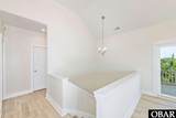 41697 Pony Pasture Drive - Photo 5