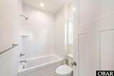 41697 Pony Pasture Drive - Photo 7