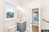 41697 Pony Pasture Drive - Photo 8