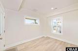 41697 Pony Pasture Drive - Photo 9