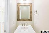41697 Pony Pasture Drive - Photo 10