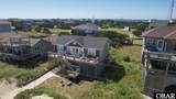 24222 Ocean Drive - Photo 2