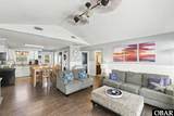 24222 Ocean Drive - Photo 11