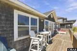 24222 Ocean Drive - Photo 12