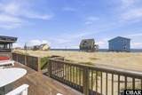 24222 Ocean Drive - Photo 13