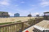 24222 Ocean Drive - Photo 14