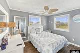 24222 Ocean Drive - Photo 15