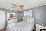 24222 Ocean Drive - Photo 16