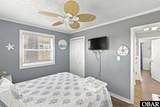 24222 Ocean Drive - Photo 17