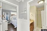24222 Ocean Drive - Photo 18