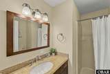 24222 Ocean Drive - Photo 19