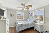 24222 Ocean Drive - Photo 20