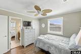 24222 Ocean Drive - Photo 21