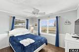 24222 Ocean Drive - Photo 22
