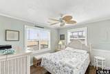 24222 Ocean Drive - Photo 23