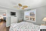 24222 Ocean Drive - Photo 24