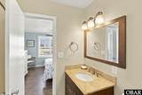 24222 Ocean Drive - Photo 25