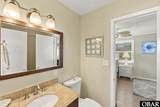 24222 Ocean Drive - Photo 26